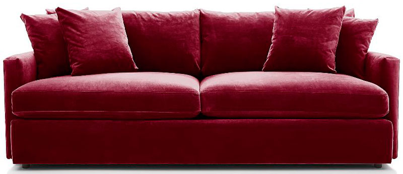 Диван еврокнижка Стелф Диван еврокнижка Стелф