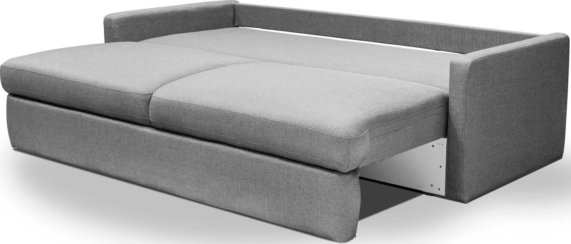 Диван еврокнижка Стелф Диван еврокнижка Стелф