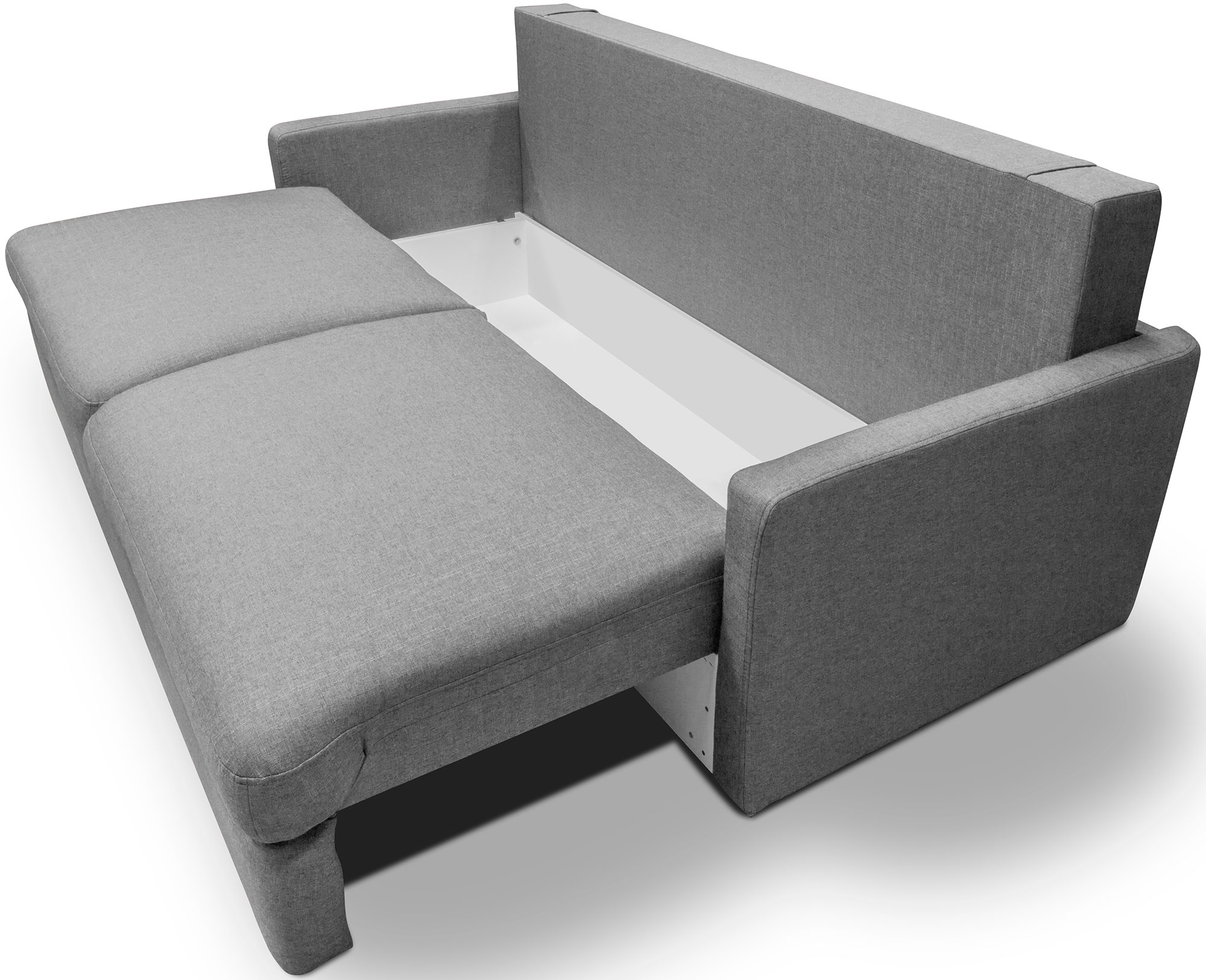 Диван еврокнижка Стелф Диван еврокнижка Стелф