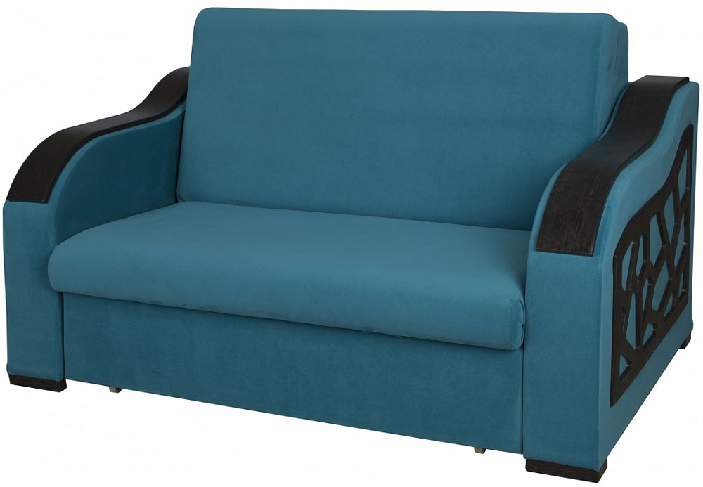 Диван аккордеон Стенли-4 Диван аккордеон Стенли-4