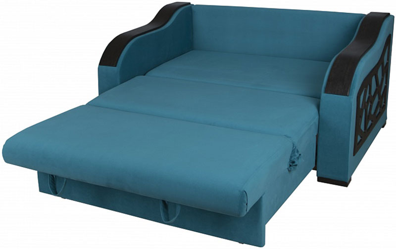 Диван аккордеон Стенли-4 Диван аккордеон Стенли-4