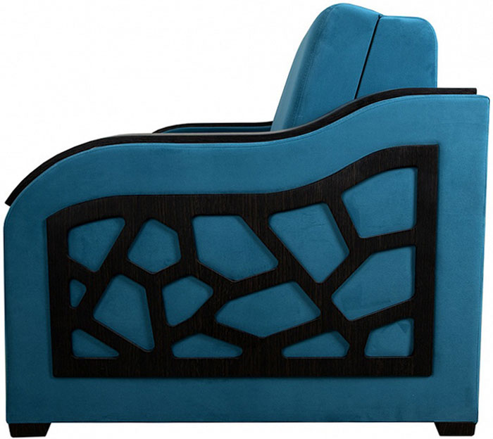 Диван аккордеон Стенли-4 Диван аккордеон Стенли-4