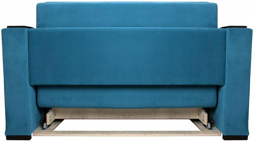 Диван аккордеон Стенли-4 Диван аккордеон Стенли-4