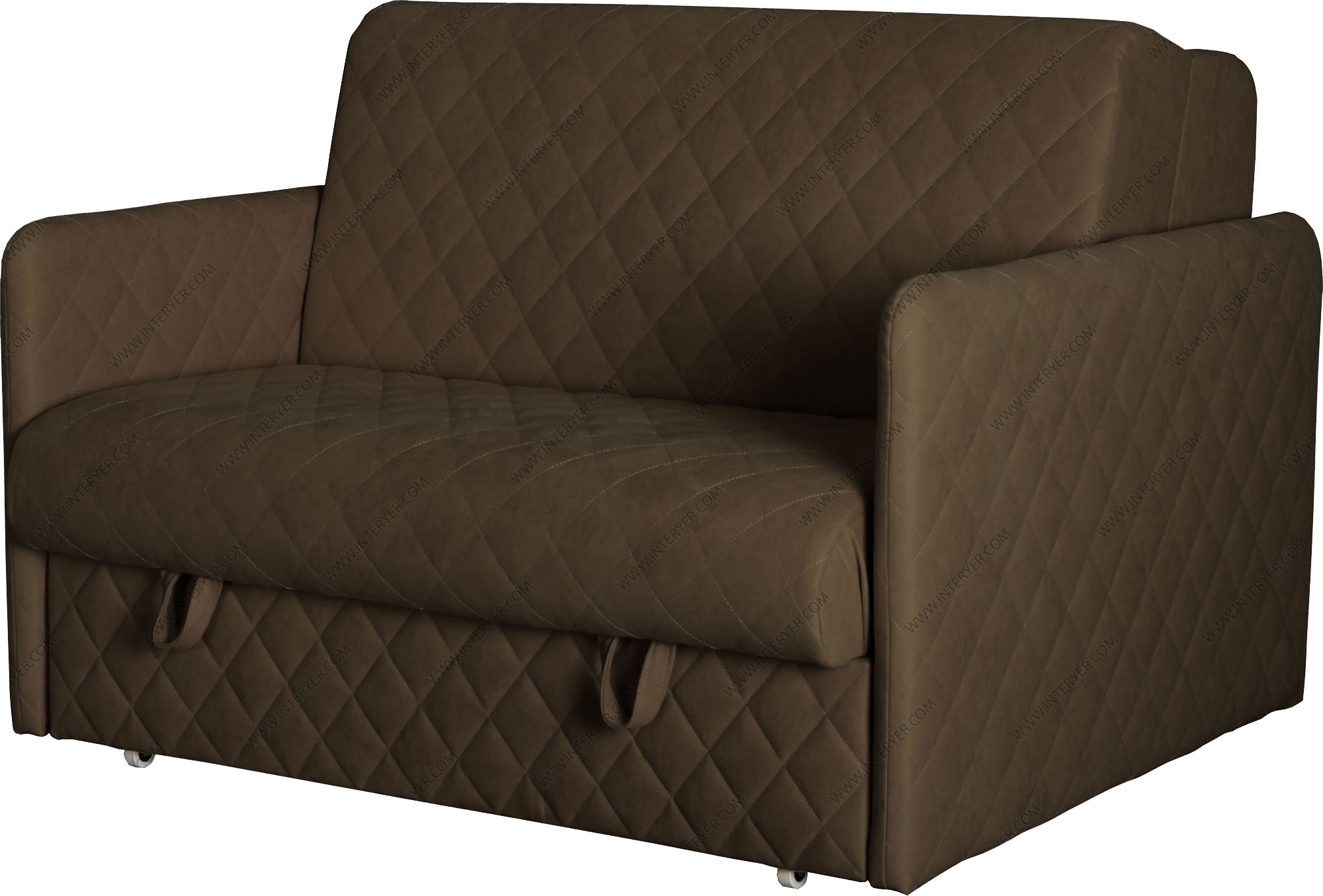 Степ мебель. Sweet lavka степ. Угловой диван степ тайм с трещотками. Диван угловой "лидер". Диван черный велюр аккордеон.