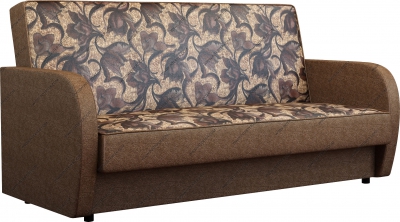 Купить диван в кредит в челябинске