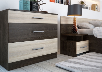 Леси 01 (СП) в интерьере