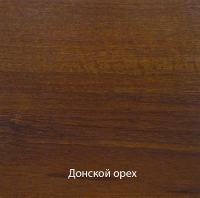 Орех донской фото