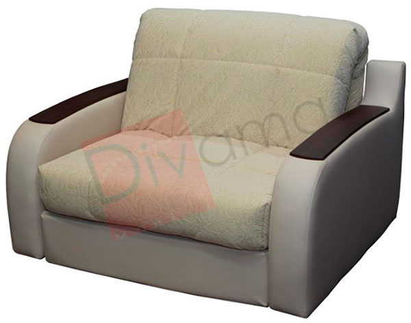 Диван аккордеон Тифани Диван аккордеон Тифани