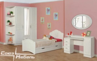 Тиффани 03