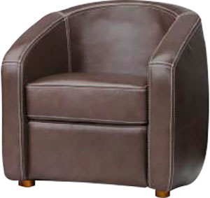 Диван еврокнижка Титан Диван еврокнижка Титан