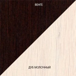 Пекин (СП) ракурс 5
