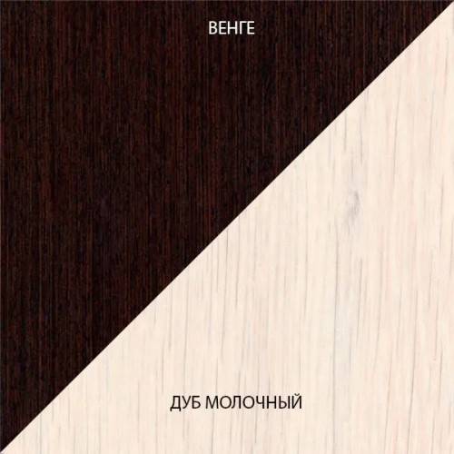 Гостиная Гамма (СП) ракурс 3