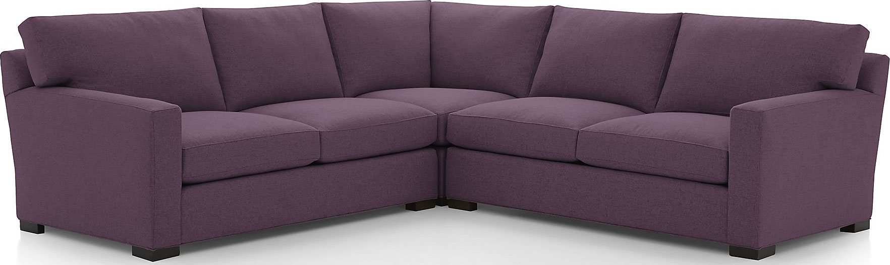 Непал У (малый с доп. секцией)