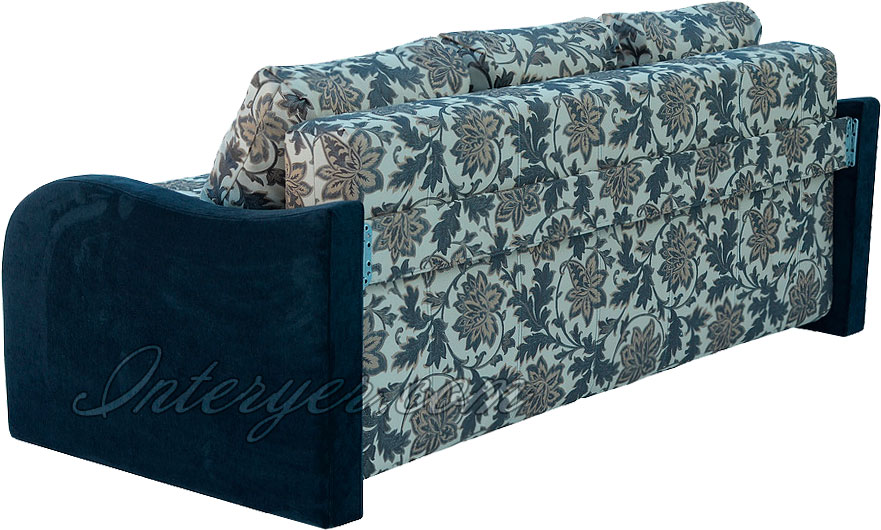 Диван еврокнижка Варшава Диван еврокнижка Варшава