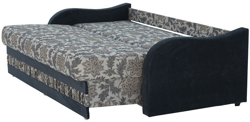 Диван еврокнижка Варшава Диван еврокнижка Варшава