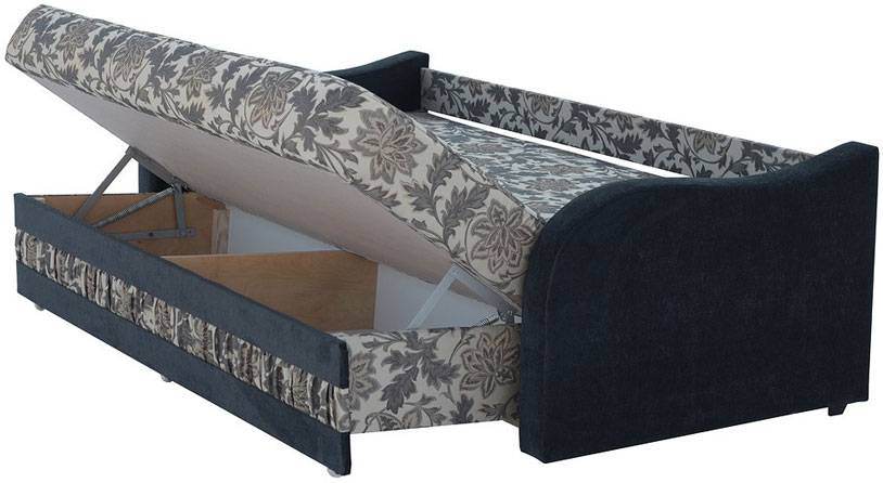 Диван еврокнижка Варшава Диван еврокнижка Варшава