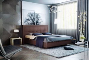 Венера (Афина) 8 (1) А1