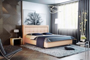 Венера (Афина) 8 (1) А2
