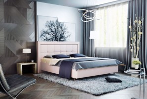 Венера (Афина) 8 (1) А6