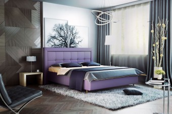 Венера (Афина) 8 (1) А4