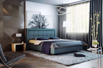 Венера (Афина) 8 (1) А7
