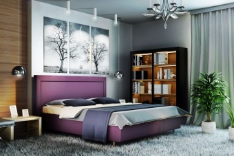 Венера (Афина) 8 (3) А2