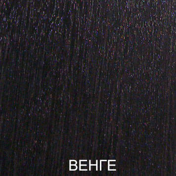 Диван аккордеон Тифани Диван аккордеон Тифани