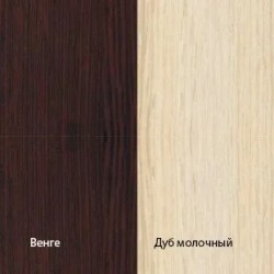 Альтернатива 04 ракурс 3