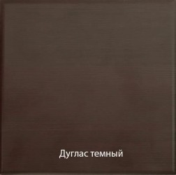 Палермо 01 ракурс 2