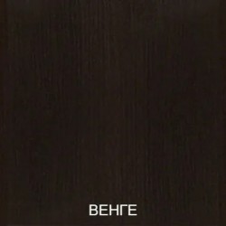 Янна 04 ракурс 4