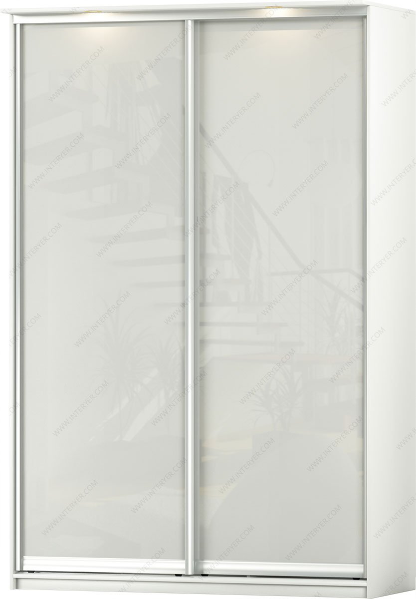 Версаль П 2-х дв.