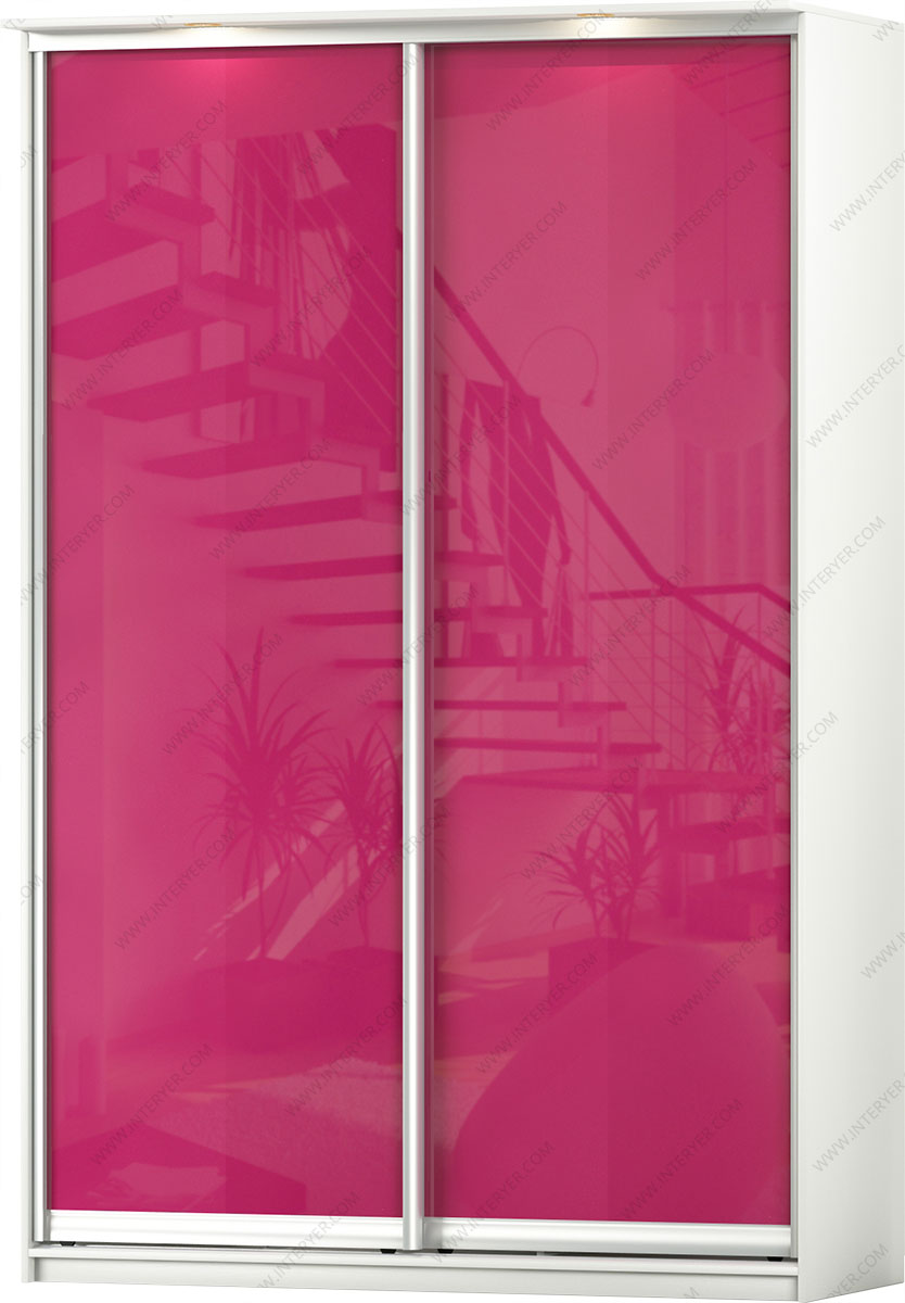 Версаль П 2-х дв.