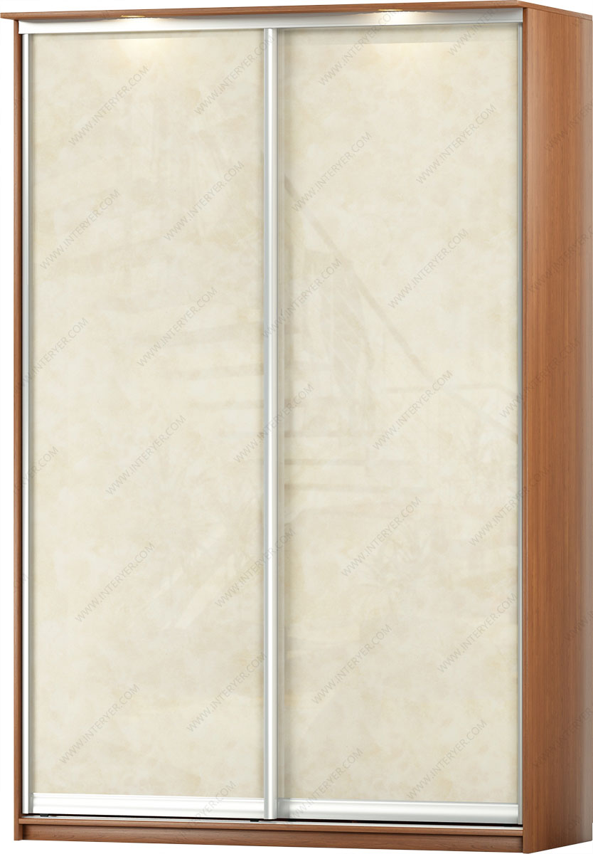 Версаль П 2-х дв.