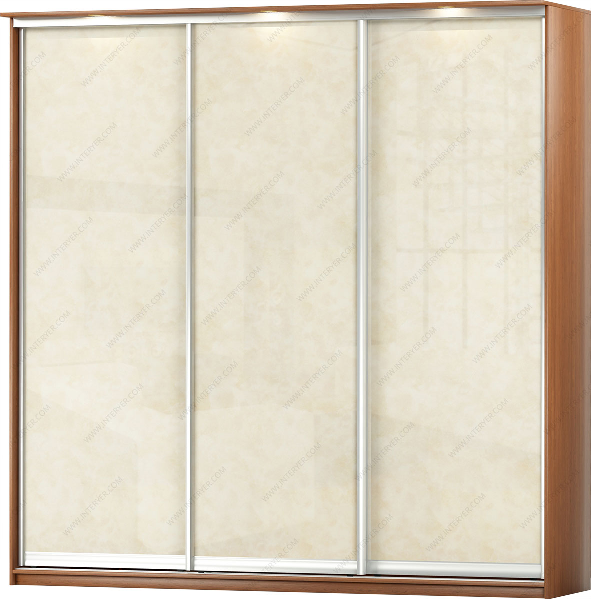 Версаль П 3-х дв.