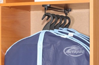 Холл 09 ракурс 3