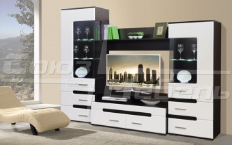Веста 01