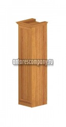 Янна 03 ракурс 14