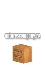 Янна 01 ракурс 7