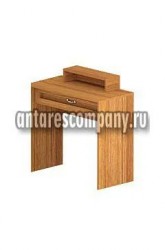 Янна 03 ракурс 9