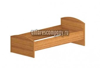 Янна 03 ракурс 20