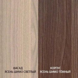 Базис 11 ракурс 5