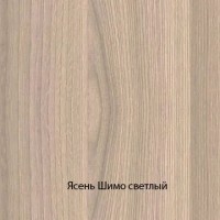 Гостиная Кватро 05 ракурс 5