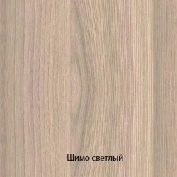 Светлана 33 ракурс 2
