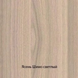 Алегро 03 ракурс 2