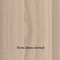 Гостиная Грация 02 ракурс 4