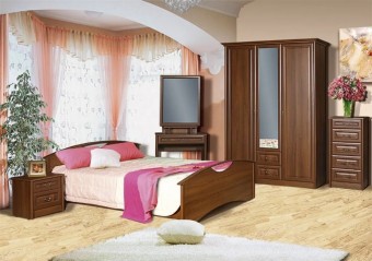 Янна 03