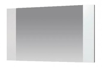 Вегас (СП) ракурс 4